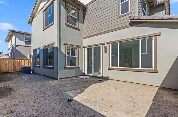 Fairfield, CA 94533,5709 Pathway DR