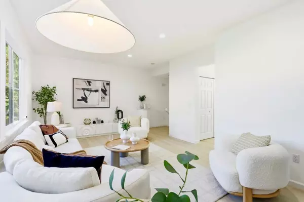 Sunnyvale, CA 94085,662 Montara TER