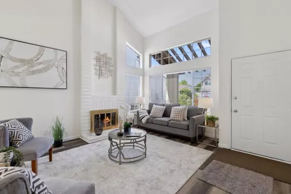 San Jose, CA 95131,1291 Royal Crest DR