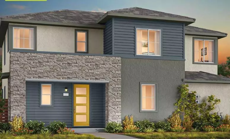 5713 Pathway DR, Fairfield, CA 94533