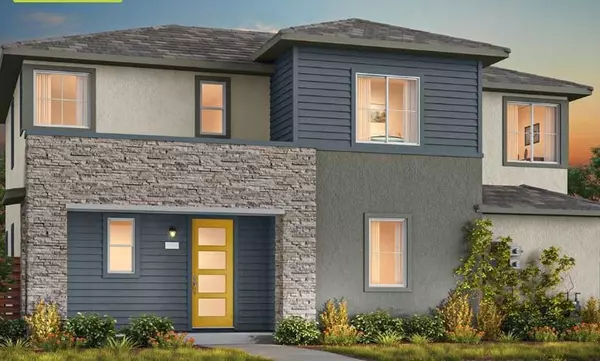 5713 Pathway DR, Fairfield, CA 94533