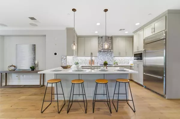 Livermore, CA 94551,772 Tranquility CIR #2