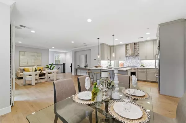 Livermore, CA 94551,772 Tranquility CIR #2