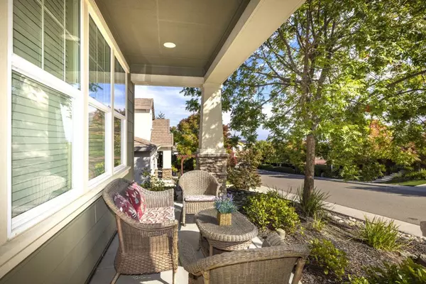 Antioch, CA 94531,4492 Sweet Water ST