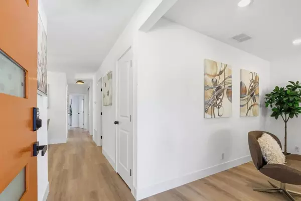 San Jose, CA 95148,2837 Burdick WAY