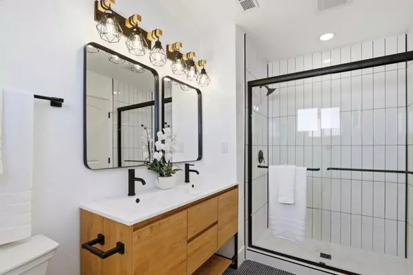 San Jose, CA 95148,2837 Burdick WAY