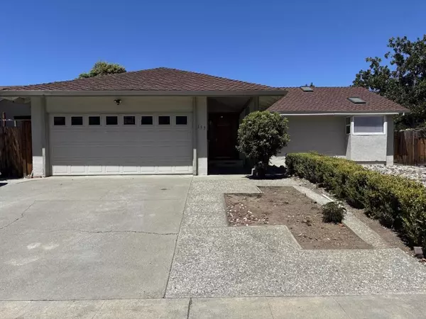 San Jose, CA 95119,393 Jai DR