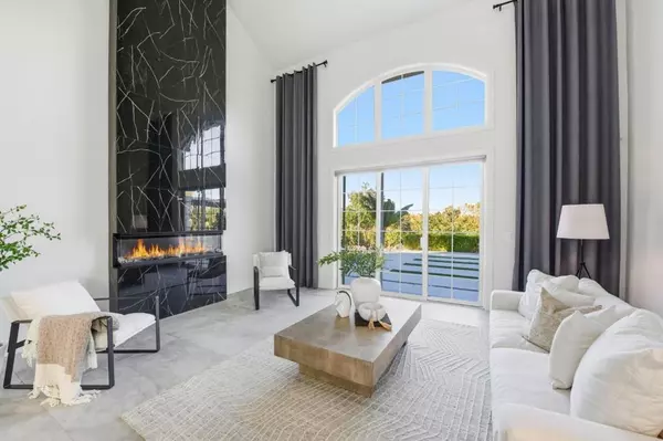 San Jose, CA 95121,2118 Chisin ST