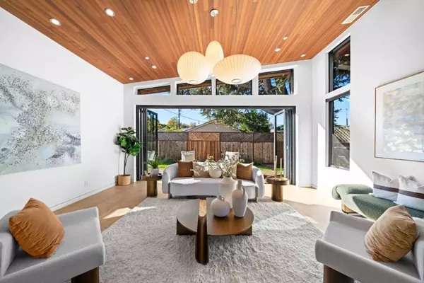 Sunnyvale, CA 94085,359 Stowell AVE