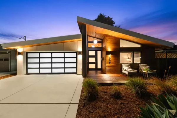 359 Stowell AVE, Sunnyvale, CA 94085