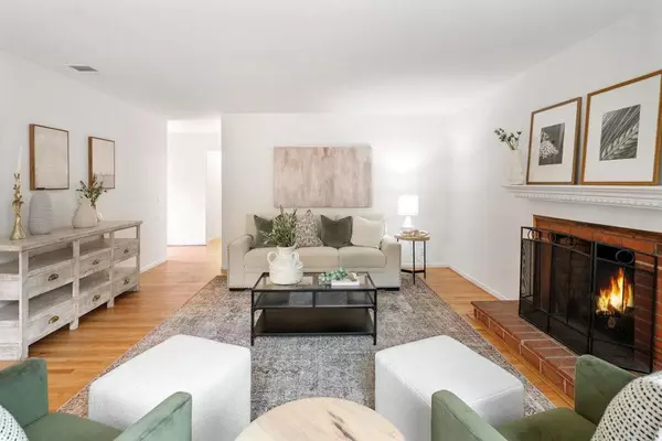 San Bruno, CA 94066,2341 Rollingwood DR