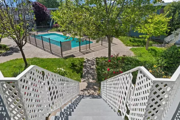 San Jose, CA 95127,256 La Pala DR