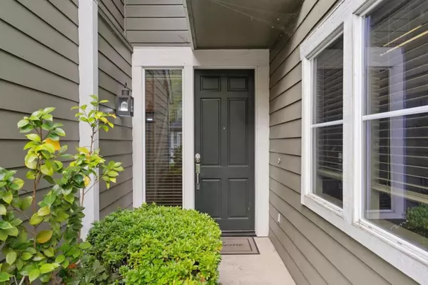 Menlo Park, CA 94025,600 Willow RD #8