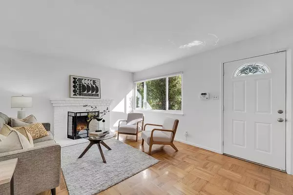 Millbrae, CA 94030,1210 Sleepy Hollow LN