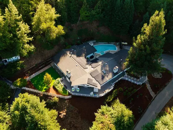 322 Canham RD, Scotts Valley, CA 95066