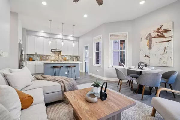 3000 26th ST, San Francisco, CA 94110