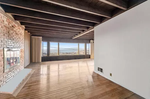 Daly City, CA 94015,64 Crestview AVE