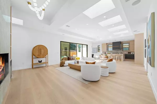 Mountain View, CA 94041,89 Centre ST