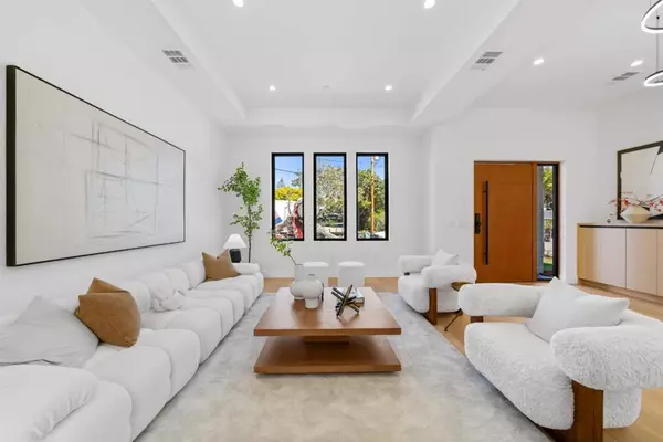 Mountain View, CA 94041,89 Centre ST