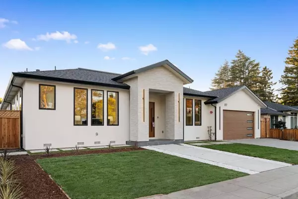 Mountain View, CA 94041,89 Centre ST