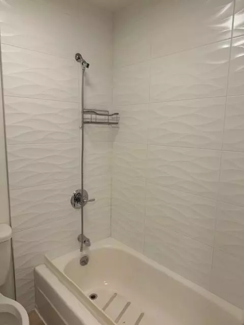 San Mateo, CA 94403,3257 Glendora #F