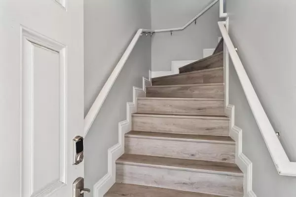 San Francisco, CA 94110,3002 26th ST