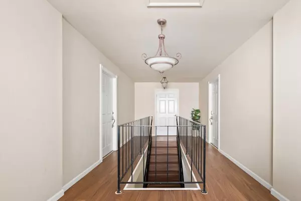 Los Gatos, CA 95030,600 Pennsylvania AVE #21