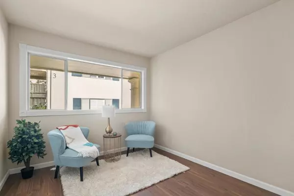 Los Gatos, CA 95030,600 Pennsylvania AVE #21