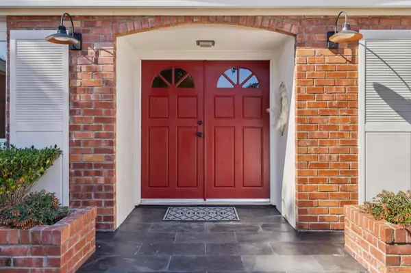 Carmel, CA 93923,25682 Carmel Knolls DR