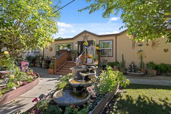 Carmel Valley, CA 93924,37200 Nason RD