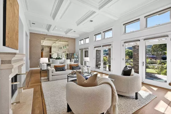 Saratoga, CA 95070,20063 Spaich CT