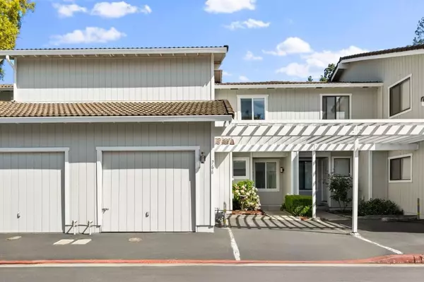 Los Gatos, CA 95032,766 Pollard RD