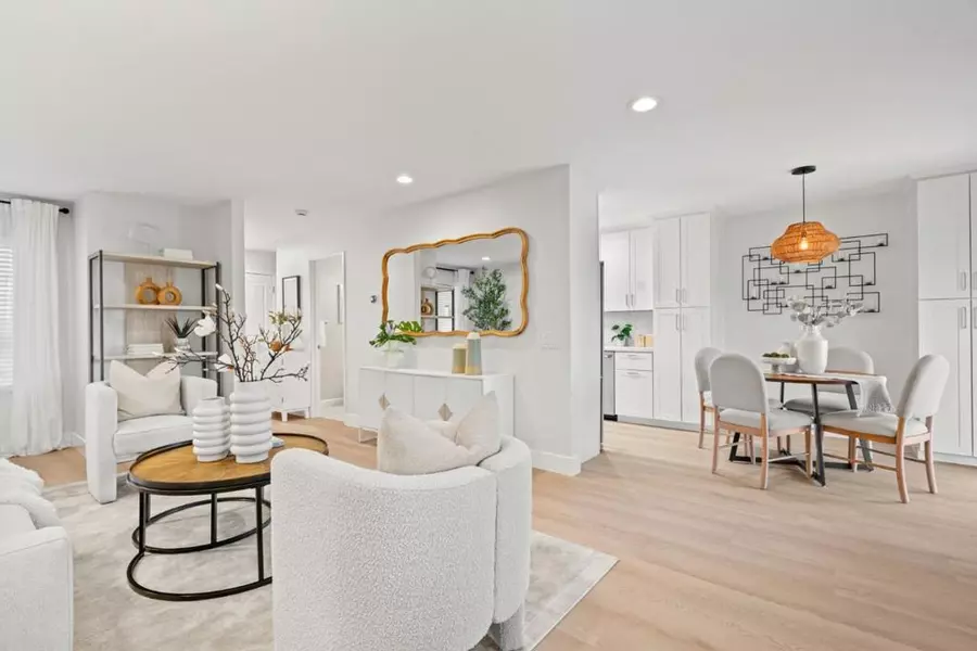 766 Pollard RD, Los Gatos, CA 95032