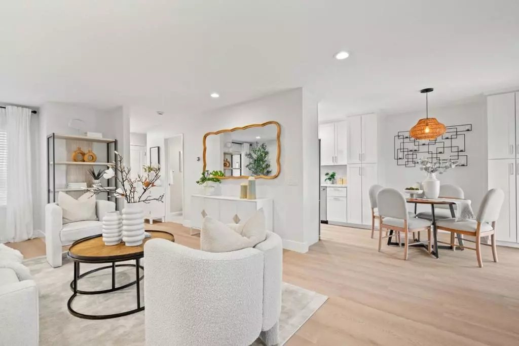 Los Gatos, CA 95032,766 Pollard RD