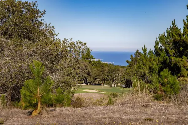 Carmel, CA 93923,8005 Quatro