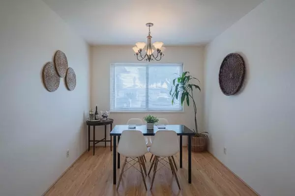 Salinas, CA 93906,572 Inca WAY