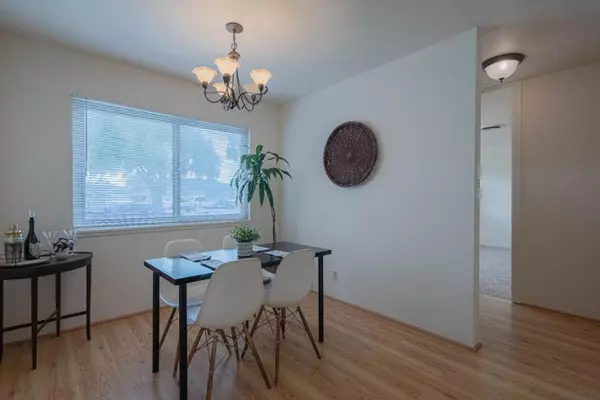 Salinas, CA 93906,572 Inca WAY