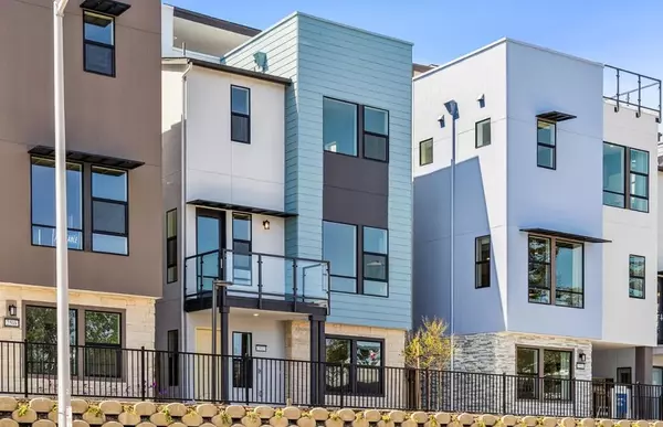 2512 Sage ST, San Mateo, CA 94403