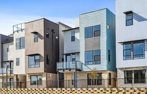 San Mateo, CA 94403,2512 Sage ST