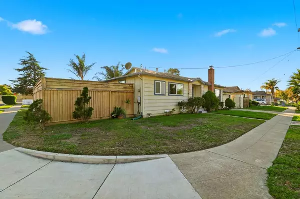 Newark, CA 94560,6875 Normandy DR