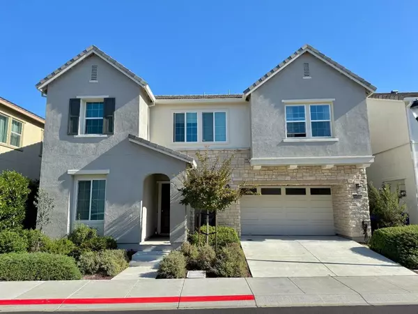 39453 N Darner DR, Newark, CA 94560