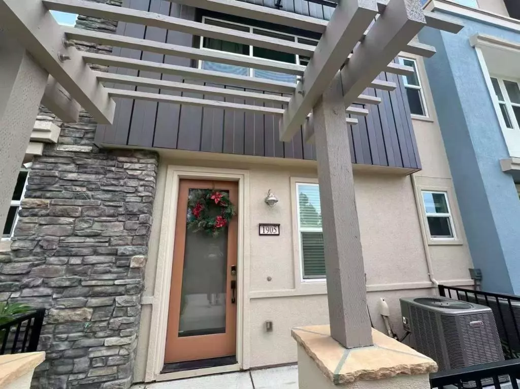 San Jose, CA 95133,1905 Nevets LN