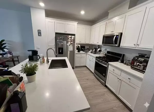 San Jose, CA 95133,1905 Nevets LN