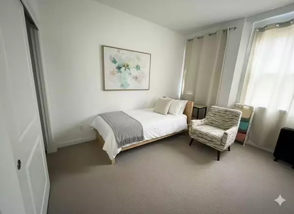 San Jose, CA 95133,1905 Nevets LN