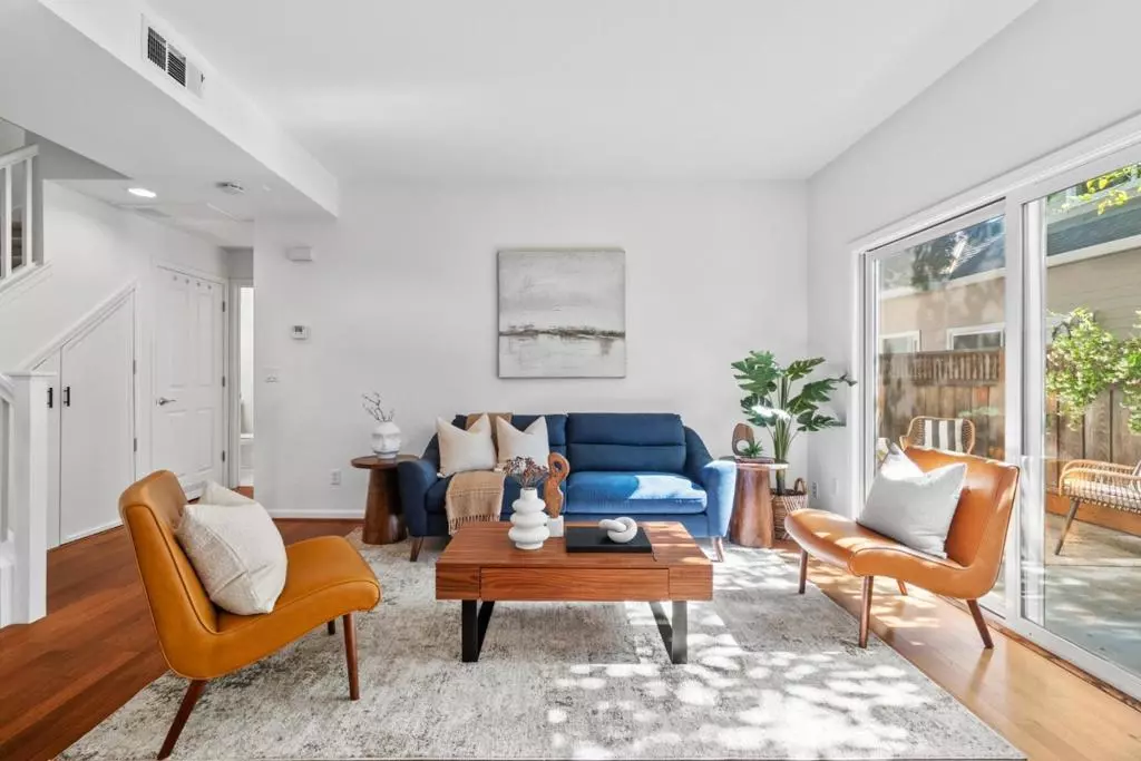 Mountain View, CA 94043,748 Cottage CT