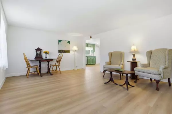 Aromas, CA 95004,2594 San Juan RD