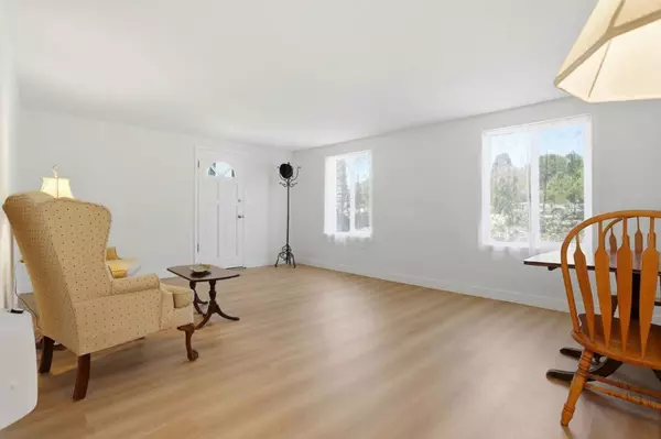 Aromas, CA 95004,2594 San Juan RD