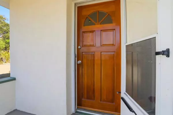 Aromas, CA 95004,2594 San Juan RD