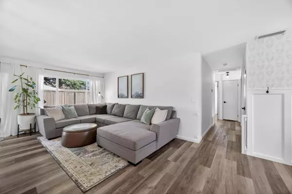 Morgan Hill, CA 95037,1295 Jasmine WAY