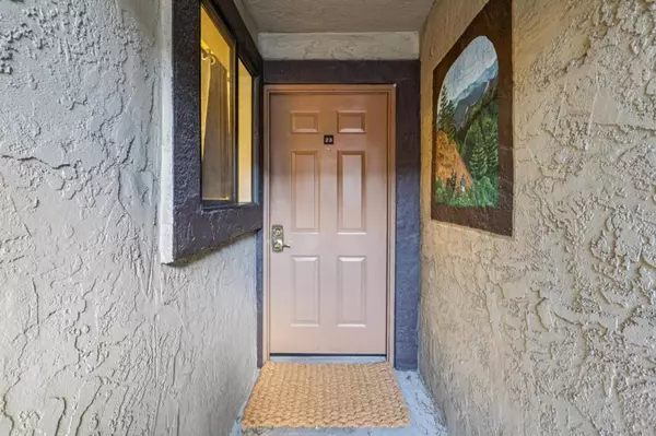 San Mateo, CA 94401,711 S Bayshore BLVD #23